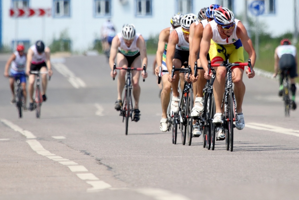 dubnenskiy-triatlon-2016-52.jpg