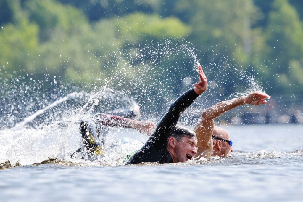 dubnenskiy-triatlon-2016-26.jpg