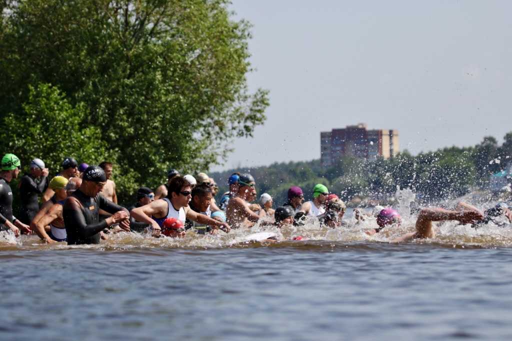 dubnenskiy-triatlon-2016-24.jpg