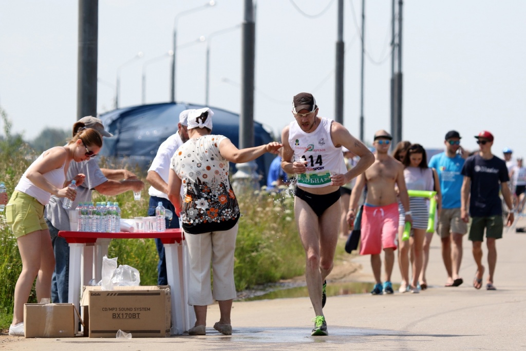 dubnenskiy-triatlon-2016-89.jpg