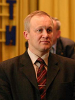 Александр Кубеев