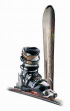 Rossignol Saphir Rossignol Saphir