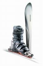 Rossignol Saphir Rossignol Saphir