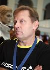Александр Завьялов Александр Завьялов