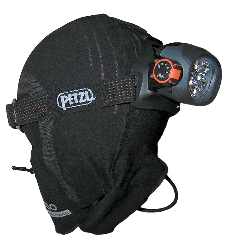 Petzl ULTRA