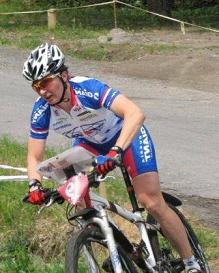 Ксения Черных