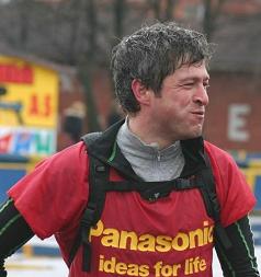 Иван Кузьмин