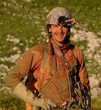 Денис Провалов