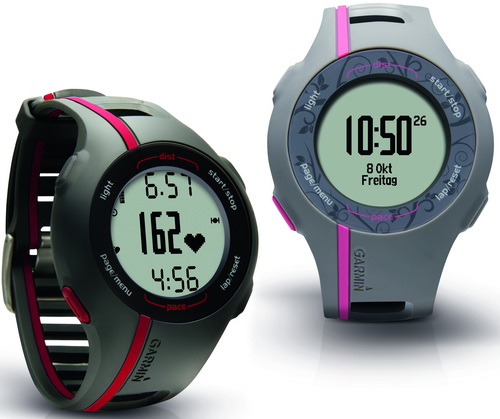 Garmin 110 hotsell