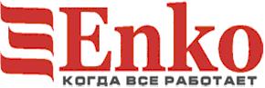 www.enko.ru