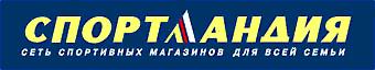 www.sportlandia.ru