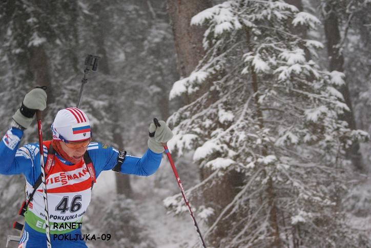 Ольга Зайцева