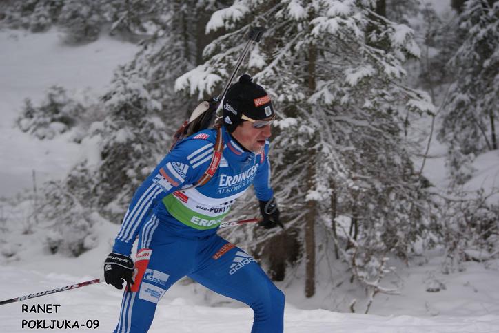 Максим Чудов