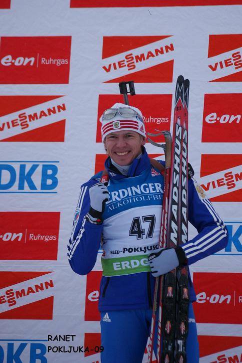 Иван Черезов