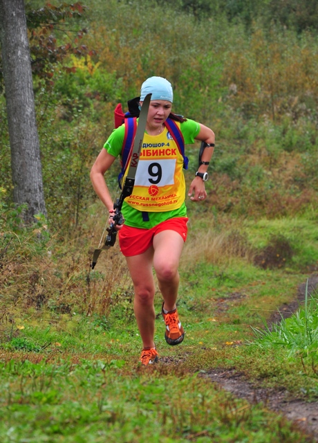 Ачери-биатлон лето. Ачери биатлон белорецк. Биатлон соревнования. Лыжный стадион снежинка химки. Ачери биатлон людиново.