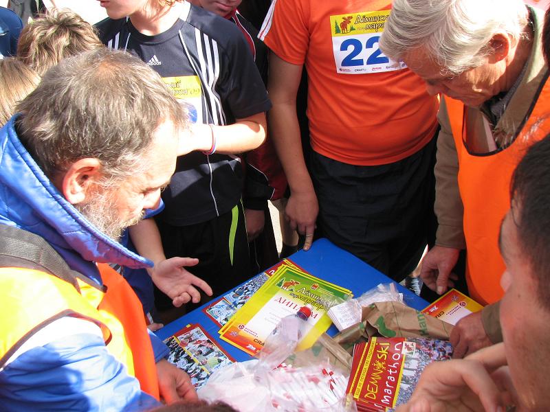 Такой журнал нужен каждому!