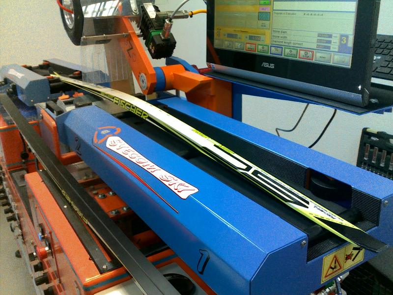 штайншлифт беговых лыж fischer. штайншлифт беговых лыж. Salomon штаншлифт беговых лыжи. штайншлифт беговых лыж. Fischer combi лыжи беговые.