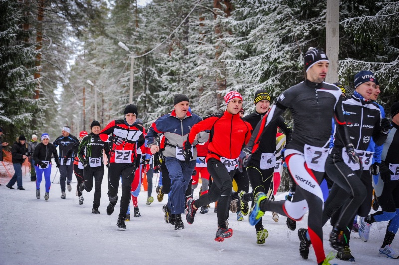 зимний дуатлон. триатлон зимой. зимнее троеборье. зимний дуатлон. зимний дуатлон.
