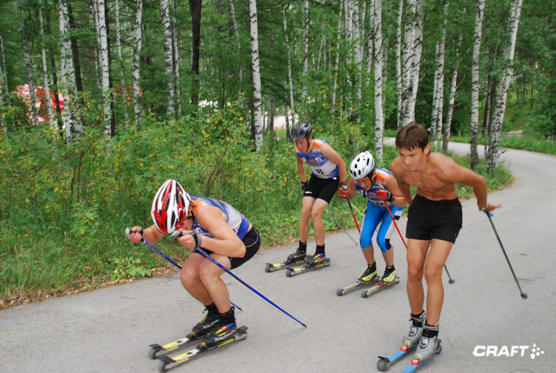 Скиспорт форум. Ски 66 Циклика. Ski66. Ски66.ру Циклика. Ski66 Результаты.