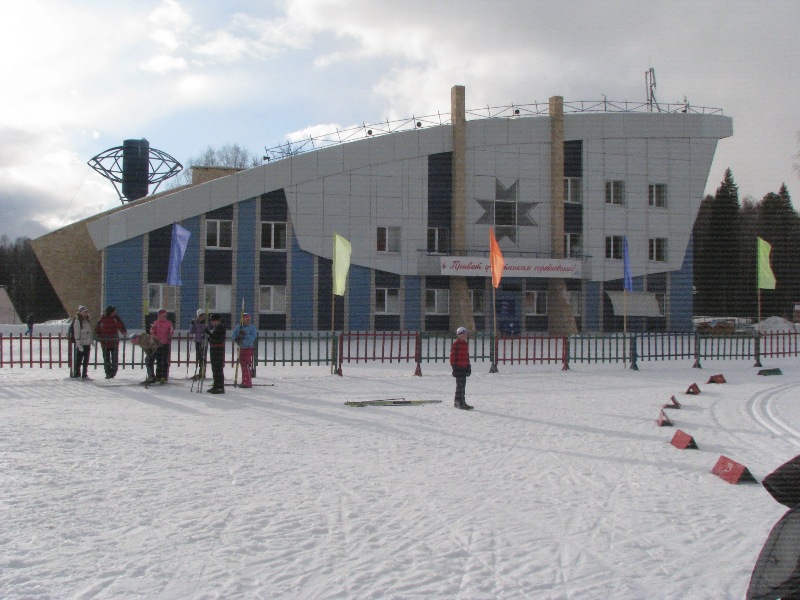 спортивный оздоровительный лыжный комплекс. ижевск спортивный комплекс кулаковой. спортивный оздоровительный лыжный комплекс. спортивный оздоровительный лыжный комплекс. а.