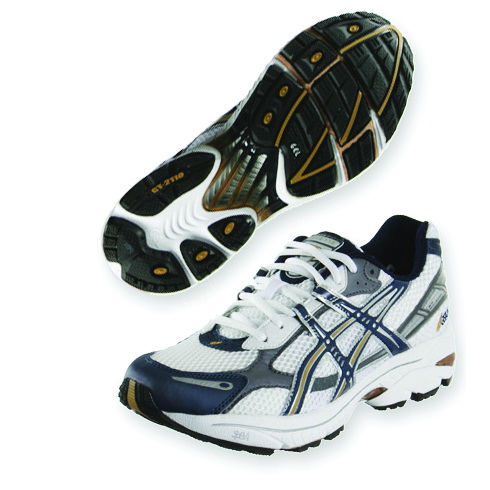 asics gt 2110 mens