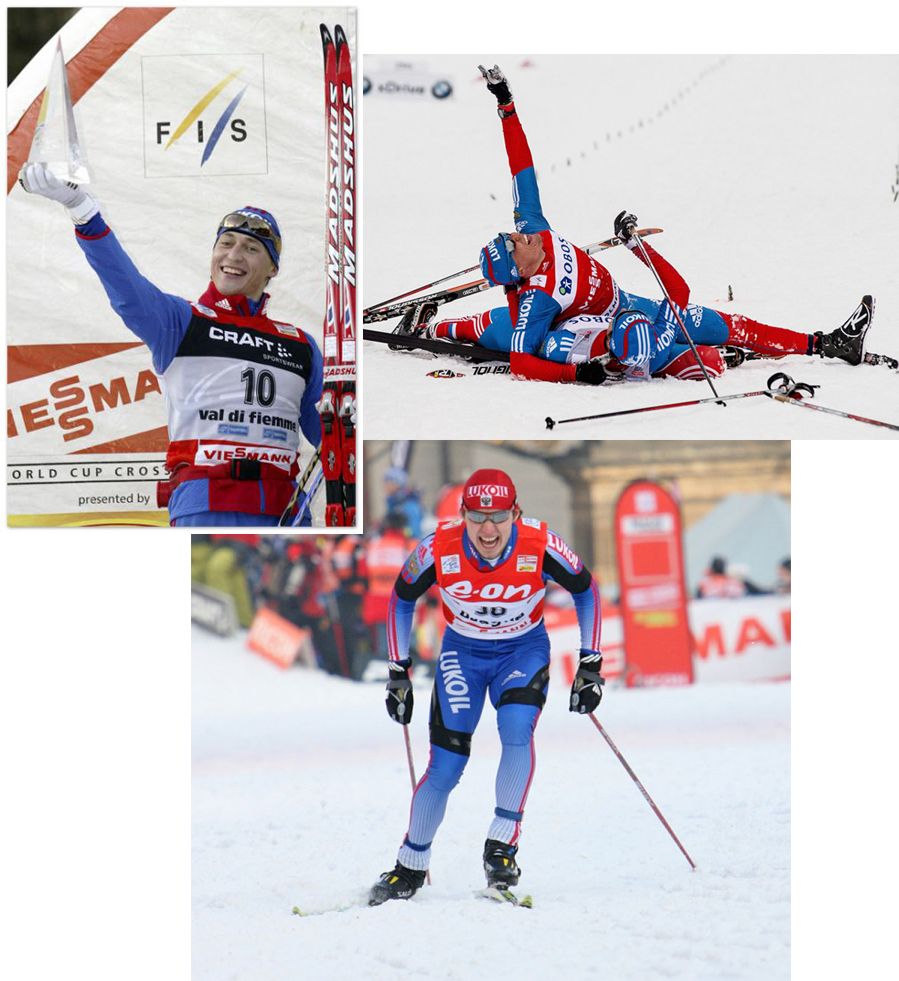 скиспорт форум