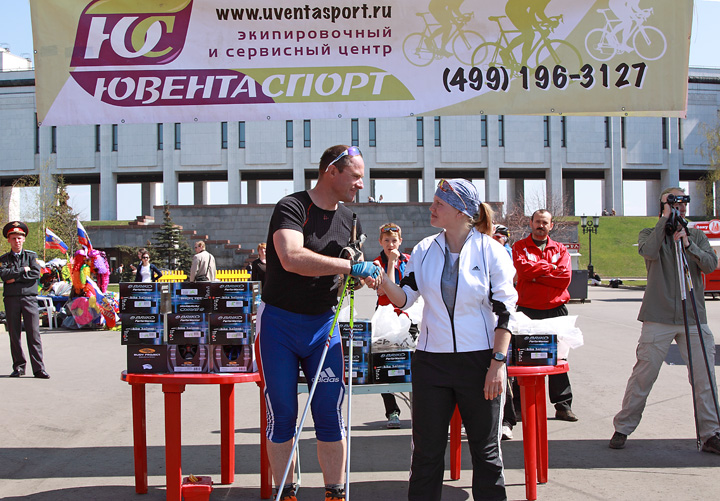 Ювента спорт пермь. Андрей Кукрус лыжероллеры. Кукрус Андрей Иванович. Кукрус Андрей биография. Лыжник 90-х, Кукрус Андрей..