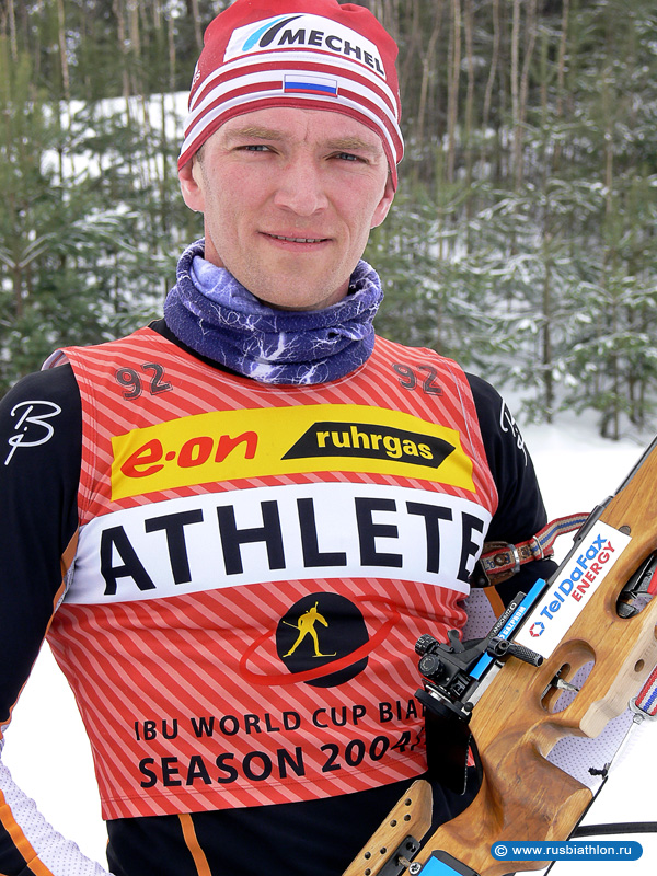 Сергей Коновалов. Последние новости - РИА Новости Спорт