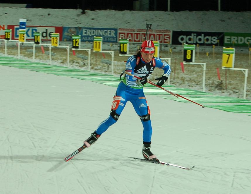 Прицел в биатлоне. Биатлон 2009 2010. Биатлонное стрельбище фото. Биатлон 2009 2010. Биатлон сургут.