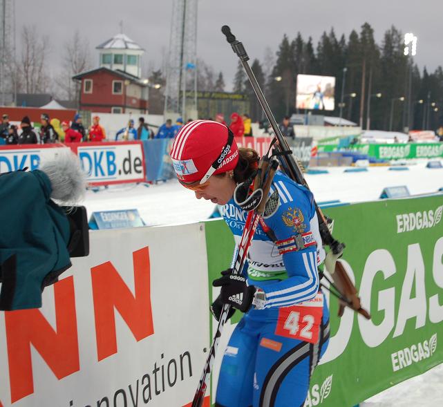 Гонка 13. Биатлон нефтеюганск. Биатлон 2009 2010. Биатлон 2009 2010. Биатлон 2009 2010.