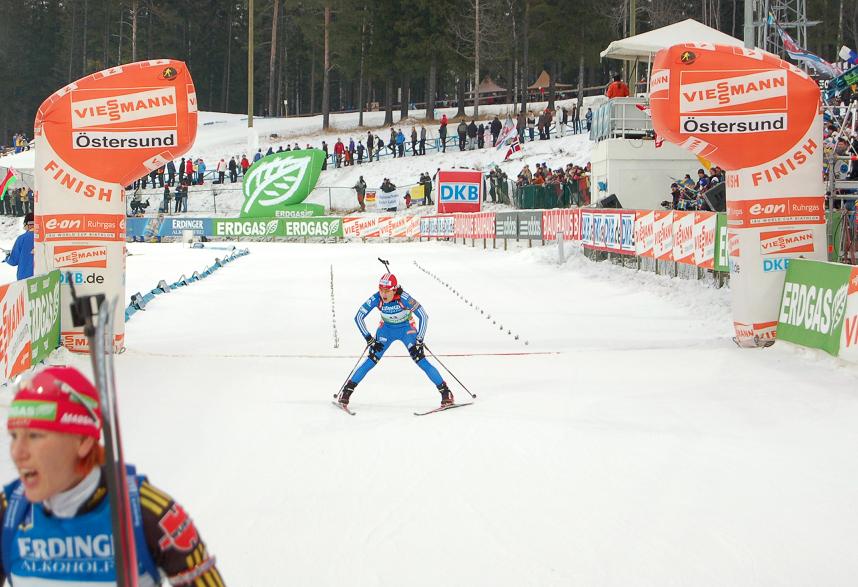 Rtl биатлон 2009. Биатлон 2009 2010. Биатлон сургут. Биатлон 2009 2010. Биатлон 2009 2010.