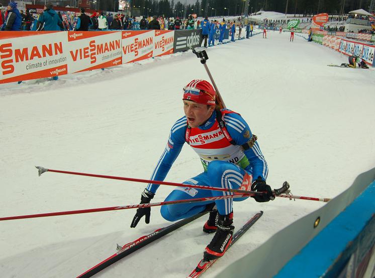 Биатлон 2009 2010. Биатлон 2009 2010. Биатлон 2009 2010. Биатлон 2009 2010. Биатлон 2009 2010.