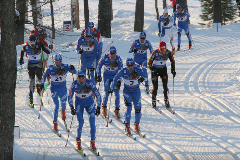 Лыжный спорт в кузбассе. Жмурко Артем лыжные гонки. Артем Жмурко тренер. Артем Жмурко лыжник из Полысаево. Жмурко Артем Владимирович тренер.