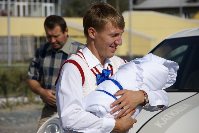 Евгений Дементьев