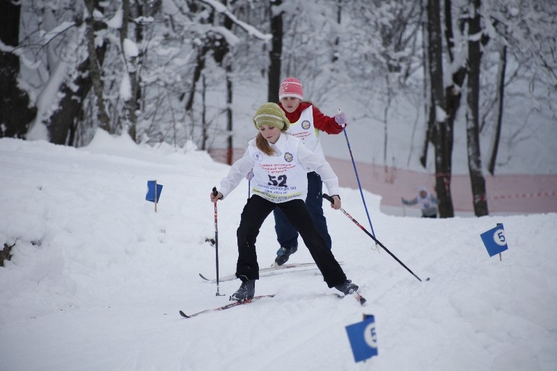 Лыжные уроки в школе. Лыжи в школе. Школьники на лыжах. Занятия на лыжах в школе. Лыжный спорт школьники.