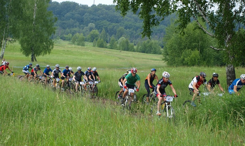 Ювента спорт спортивный. Пелетон Муром. Ювента спорт Луза. Пелетон в Муроме.