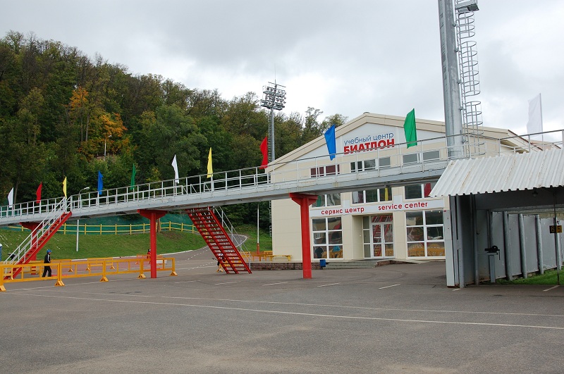 Спорткомплекс биатлон уфа. Спорткомплекс биатлон уфа. Биатлон уфа. Биатлон уфа. Уфа стадион биатлон.