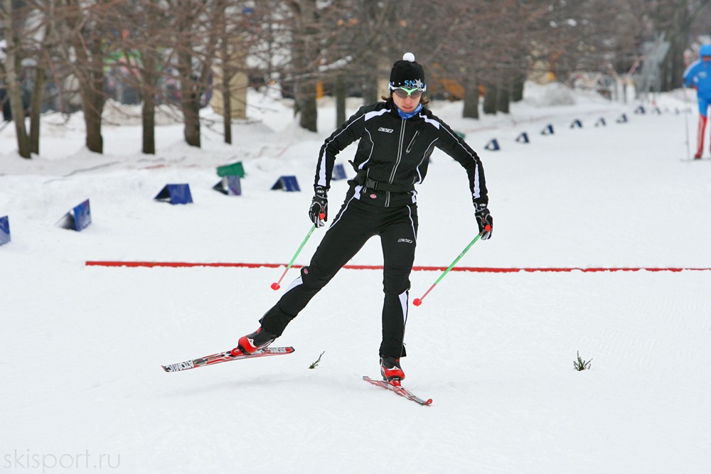 Квалификация в лыжном спринте 6. Спринт по лыжным гонкам чусовой 2010. Спринт по лыжным гонкам чусовой 2010. Ола виген хаттестад. Квалификация в лыжном спринте 6.