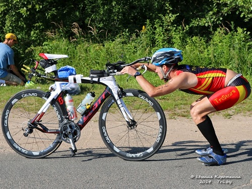 Купить спортивный минск