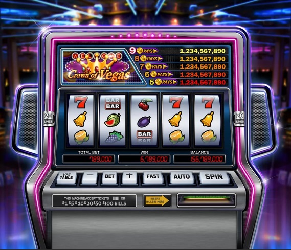 Игровые автоматы новости в 2012году платья казино 777
