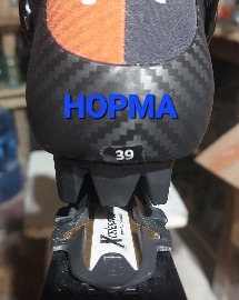 Роте 2