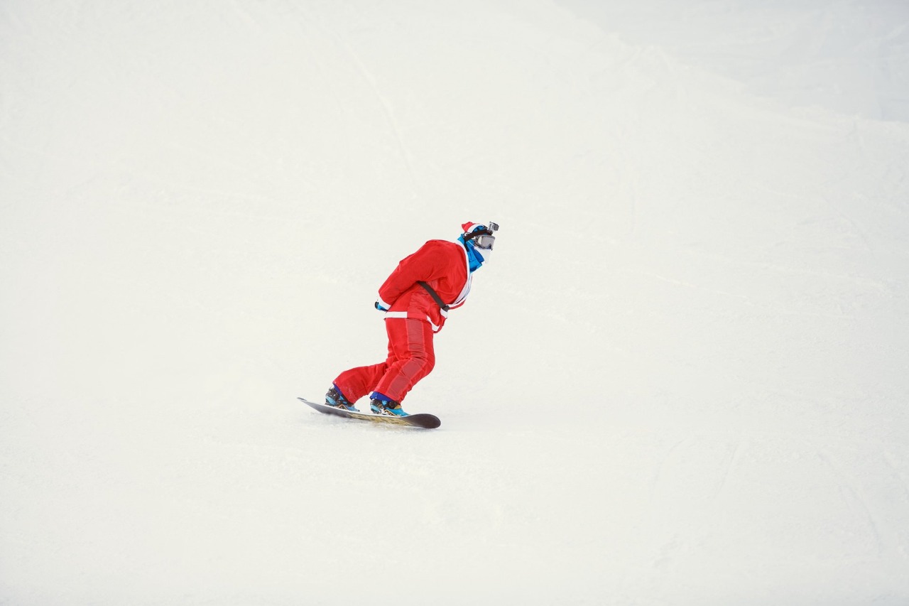 Рисунок: http://www.skisport.ru/upload/iblock/03f/03ff270f26998cf1ade78efc508248f4.jpg