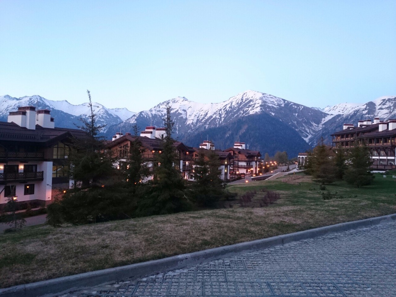Рисунок: http://www.skisport.ru/upload/iblock/044/044e9ba151396ea60efb29e898739206.jpg