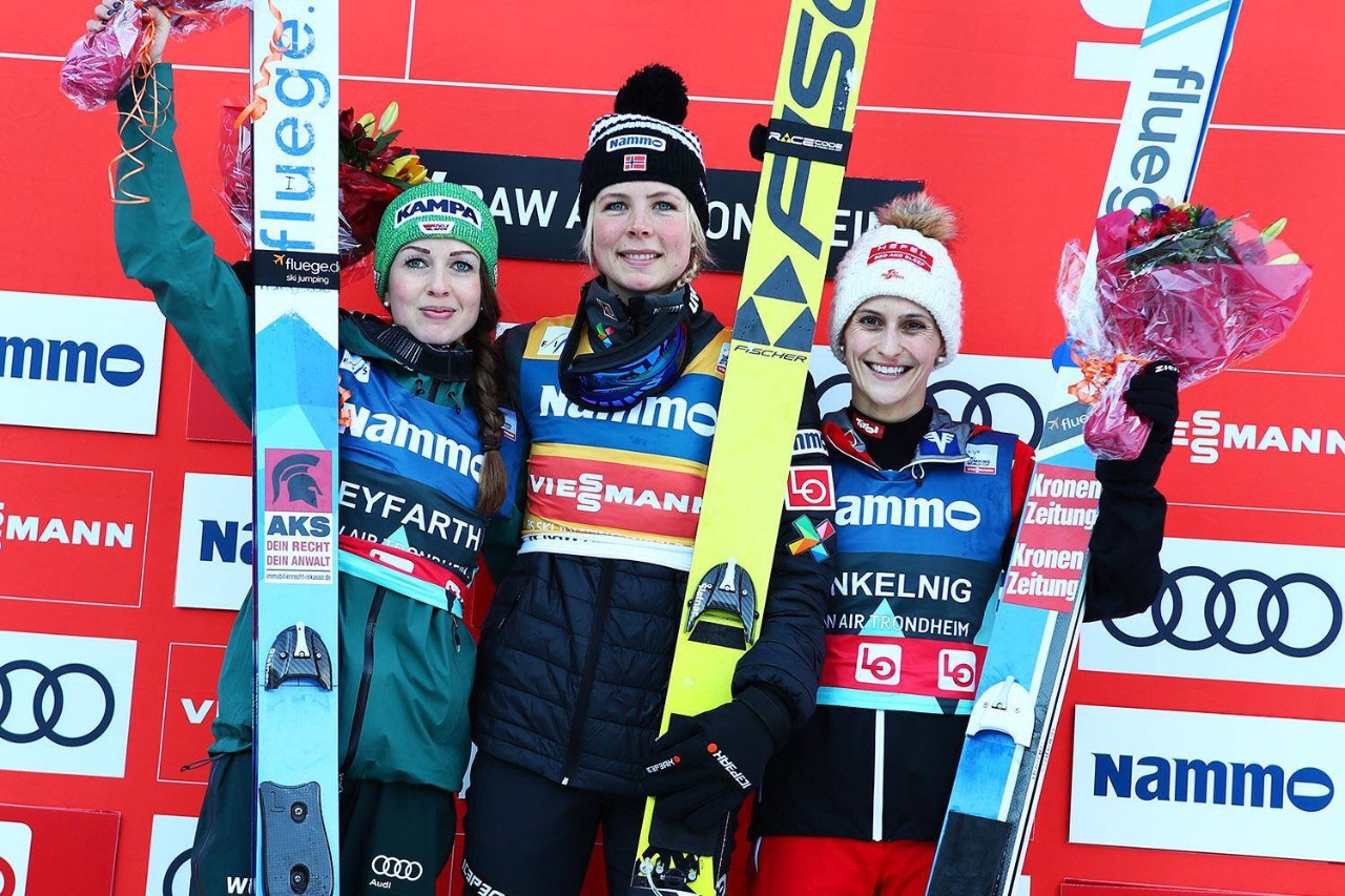 Ю. Зайфарт, М. Лундбю, Е. Пинкельниг