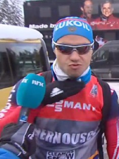 Р›РµРіРєРѕРІ РЎСѓРЅРґР±СЋ
