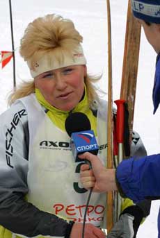 Википедия резцовой. Википедия резцовой. Википедия резцовой. Википедия резцовой. Википедия резцовой.