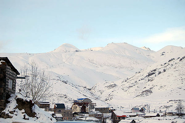 Рисунок: http://www.skisport.ru/upload/iblock/089/08916a358fa20706e745452ed476fccf.jpg