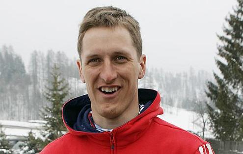 Ларс Бергер