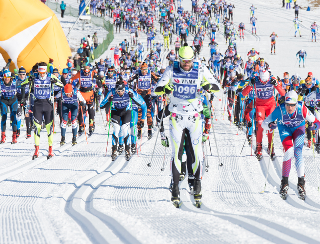 Skisport discount
