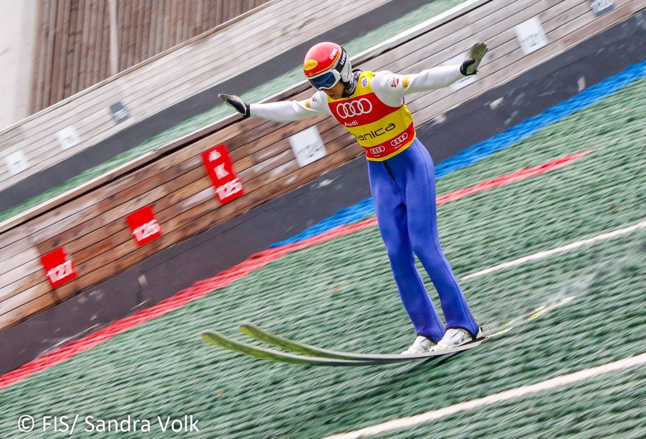 Марио Зайдль